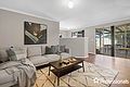 Property photo of 17/1 Chesterton Drive Thornlie WA 6108