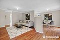 Property photo of 17/1 Chesterton Drive Thornlie WA 6108