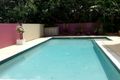 Property photo of 21 Magnolia Drive Southport QLD 4215