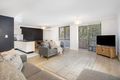 Property photo of 51/23-29 Willock Avenue Miranda NSW 2228