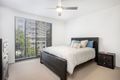 Property photo of 51/23-29 Willock Avenue Miranda NSW 2228