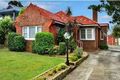 Property photo of 93 Barker Road Strathfield NSW 2135