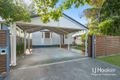 Property photo of 3 Scott Street Deagon QLD 4017