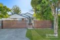 Property photo of 3 Scott Street Deagon QLD 4017