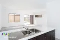 Property photo of 29 Welton Road Wellard WA 6170