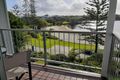 Property photo of 48/80 North Shore Road Twin Waters QLD 4564