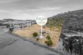 Property photo of 387 Pelham Road Elderslie TAS 7030