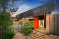 Property photo of 15 Library Road Balnarring Beach VIC 3926