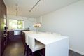 Property photo of 14/34 Marine Parade Cottesloe WA 6011