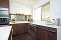 Property photo of 14/34 Marine Parade Cottesloe WA 6011