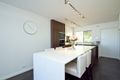 Property photo of 14/34 Marine Parade Cottesloe WA 6011