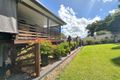 Property photo of 8 Goonyella Avenue Sarina QLD 4737