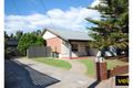 Property photo of 50 Amherst Avenue Trinity Gardens SA 5068