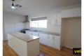 Property photo of 50 Amherst Avenue Trinity Gardens SA 5068