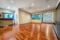 Property photo of 8A Endeavour Road Georges Hall NSW 2198