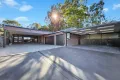 Property photo of 8A Endeavour Road Georges Hall NSW 2198
