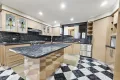 Property photo of 8A Endeavour Road Georges Hall NSW 2198