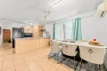 Property photo of 47 Robinson Crescent Runcorn QLD 4113