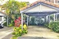 Property photo of 19/121-137 Port Douglas Road Port Douglas QLD 4877