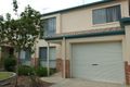 Property photo of 5/519 Tingal Road Wynnum QLD 4178