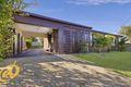 Property photo of 11 Styles Road Petrie QLD 4502