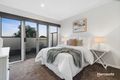 Property photo of 1/21 Avonhurst Drive Glen Waverley VIC 3150