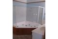 Property photo of 144 Charles Street Beauty Point TAS 7270