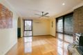 Property photo of 42 Turner Road Langwarrin VIC 3910