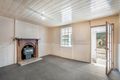 Property photo of 387 Pelham Road Elderslie TAS 7030