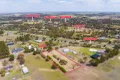 Property photo of 9 Smith Road Lethbridge VIC 3332