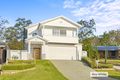 Property photo of 3 Ramsay Place Anstead QLD 4070