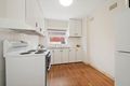 Property photo of 2/46 Coogee Bay Road Randwick NSW 2031