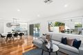 Property photo of 10 Clipper Avenue Shell Cove NSW 2529