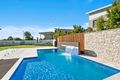 Property photo of 10 Clipper Avenue Shell Cove NSW 2529