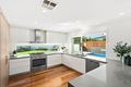 Property photo of 10 Clipper Avenue Shell Cove NSW 2529