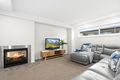 Property photo of 10 Clipper Avenue Shell Cove NSW 2529