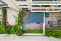 Property photo of 3/19-21 Larkin Street Camperdown NSW 2050