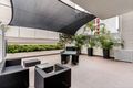 Property photo of 3/19-21 Larkin Street Camperdown NSW 2050