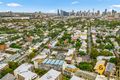 Property photo of 3/19-21 Larkin Street Camperdown NSW 2050