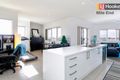 Property photo of 30/16 Mann Drive Brompton SA 5007