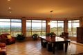 Property photo of 55 Oppermann Drive Ormeau QLD 4208