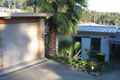 Property photo of 70 Ridge Street Catalina NSW 2536