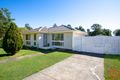 Property photo of 5 Marlborough Street Rutherford NSW 2320
