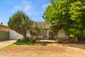 Property photo of 144 Woodford Road Elizabeth North SA 5113