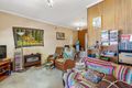Property photo of 144 Woodford Road Elizabeth North SA 5113
