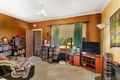 Property photo of 144 Woodford Road Elizabeth North SA 5113