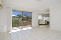 Property photo of 1/67 Sixth Avenue Kedron QLD 4031