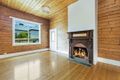 Property photo of 346 Timor Street Warrnambool VIC 3280