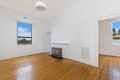 Property photo of 346 Timor Street Warrnambool VIC 3280