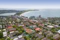 Property photo of 10/18 Wheeler Parade Dee Why NSW 2099